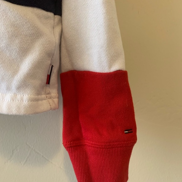 Tommy Hilfiger - Hoodie - Picture 3 of 3